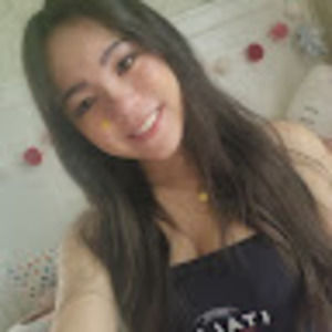 Meet your Posher, Xyandri